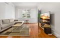 Property photo of 5 Edward Street Georgetown NSW 2298