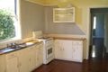 Property photo of 118 Grant Street Port Macquarie NSW 2444