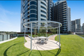 Property photo of 10103/7 Wharf Street Hamilton QLD 4007