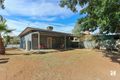 Property photo of 422 Morgan Street Broken Hill NSW 2880