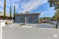 Property photo of 422 Morgan Street Broken Hill NSW 2880