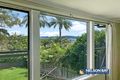 Property photo of 35 Vista Avenue Soldiers Point NSW 2317