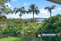 Property photo of 35 Vista Avenue Soldiers Point NSW 2317