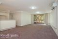 Property photo of 27/4 Mead Drive Chipping Norton NSW 2170