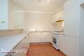 Property photo of 27/4 Mead Drive Chipping Norton NSW 2170