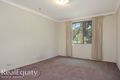 Property photo of 27/4 Mead Drive Chipping Norton NSW 2170