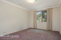 Property photo of 27/4 Mead Drive Chipping Norton NSW 2170