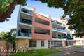 Property photo of 5/2 The Crescent Fairfield NSW 2165