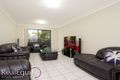 Property photo of 5/2 The Crescent Fairfield NSW 2165