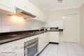 Property photo of 5/2 The Crescent Fairfield NSW 2165