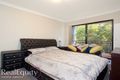 Property photo of 5/2 The Crescent Fairfield NSW 2165