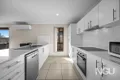 Property photo of 4 Holroyd Street Brassall QLD 4305