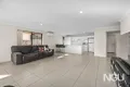 Property photo of 4 Holroyd Street Brassall QLD 4305