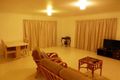 Property photo of 12/1031 Gold Coast Highway Palm Beach QLD 4221