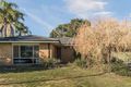 Property photo of 11 Mercer Court Leda WA 6170
