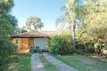 Property photo of 23 Campbell Crescent Terrigal NSW 2260