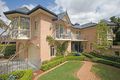 Property photo of 67 Wharf Road Gladesville NSW 2111
