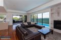 Property photo of 20 Tandarra Place Wembley Downs WA 6019