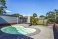 Property photo of 15 Wallaby Street Blackwall NSW 2256