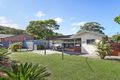 Property photo of 15 Wallaby Street Blackwall NSW 2256