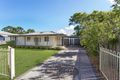 Property photo of 15 Wallaby Street Blackwall NSW 2256
