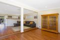 Property photo of 15 Wallaby Street Blackwall NSW 2256