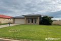 Property photo of 7 Franco Drive Griffith NSW 2680