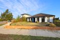 Property photo of 11 Fairweather Drive Piara Waters WA 6112