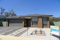 Property photo of 16 Anteah Road Maiden Gully VIC 3551