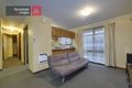 Property photo of 4/31 Airlie Bank Road Morwell VIC 3840