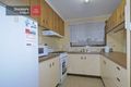Property photo of 4/31 Airlie Bank Road Morwell VIC 3840