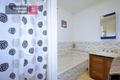 Property photo of 4/31 Airlie Bank Road Morwell VIC 3840