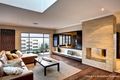 Property photo of 3 Sunridge Close Caversham WA 6055