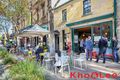 Property photo of 701/233 Pyrmont Street Pyrmont NSW 2009