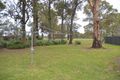Property photo of 260 Pheasants Nest Road Pheasants Nest NSW 2574