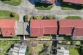 Property photo of 9/285-287 Princes Drive Morwell VIC 3840