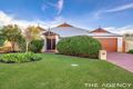 Property photo of 4 Goulds Pass Baldivis WA 6171