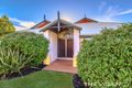 Property photo of 4 Goulds Pass Baldivis WA 6171