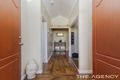 Property photo of 4 Goulds Pass Baldivis WA 6171
