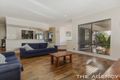 Property photo of 4 Goulds Pass Baldivis WA 6171