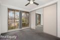 Property photo of 23 Hyde Park Court Wattle Grove NSW 2173