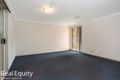 Property photo of 23 Hyde Park Court Wattle Grove NSW 2173