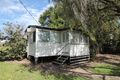 Property photo of 48 Canberra Street Ayr QLD 4807