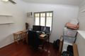 Property photo of 48 Canberra Street Ayr QLD 4807