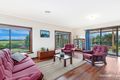 Property photo of 162 Russells Road Mailors Flat VIC 3275