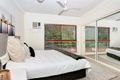 Property photo of 318/2-8 Rigg Street Woree QLD 4868