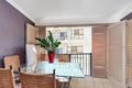 Property photo of 318/2-8 Rigg Street Woree QLD 4868