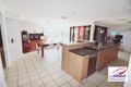 Property photo of 8 Drummond Court North Lakes QLD 4509