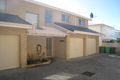 Property photo of 6/16 Upper Esplanade Bunbury WA 6230