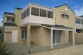 Property photo of 6/16 Upper Esplanade Bunbury WA 6230